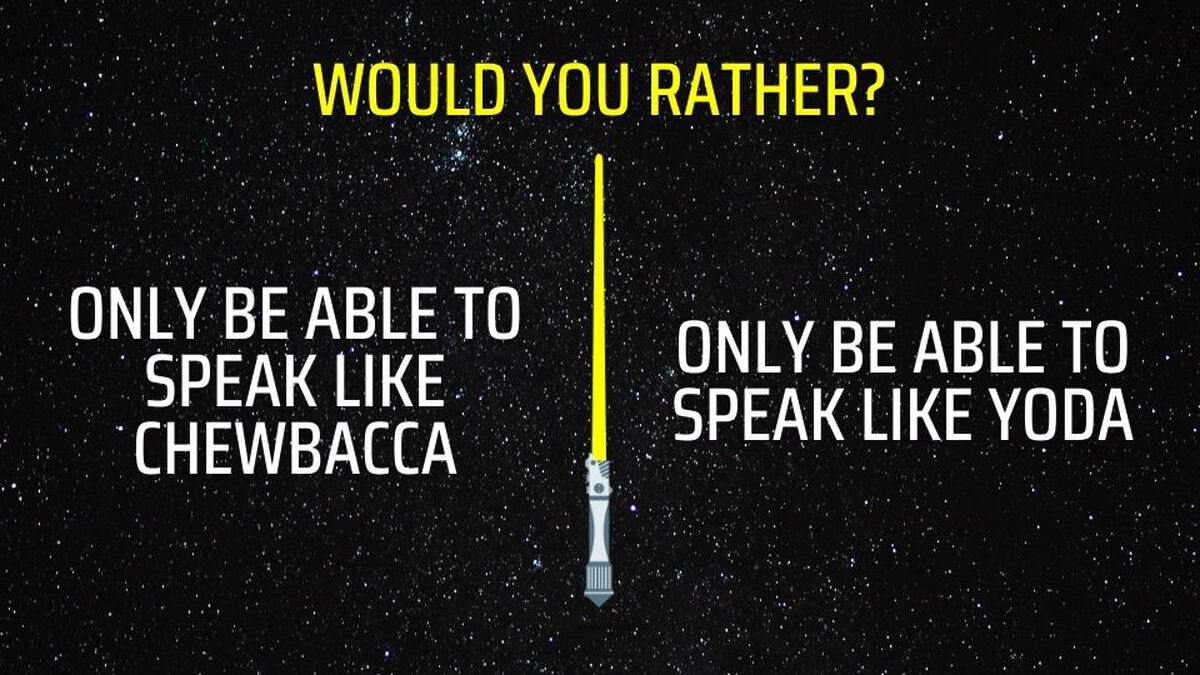 Would Galaxy You Rather image number 4